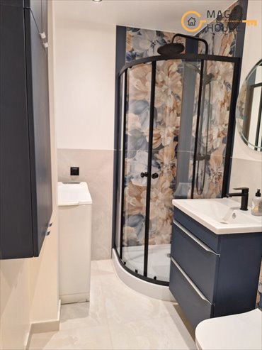 mieszkanie na sprzedaż 38m2 mieszkanie Gdańsk, Przymorze, Jagiellońska