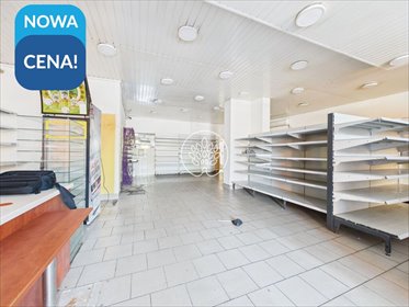 Kamienica przy rynku w Rynarzewie - potencjał inwestycyjny dom Rynarzewo