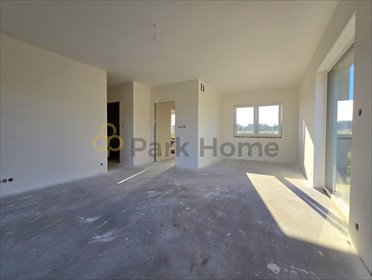 dom na sprzedaż 83m2 dom Mórkowo