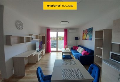 mieszkanie na wynajem 43m2 mieszkanie Jelenia Góra