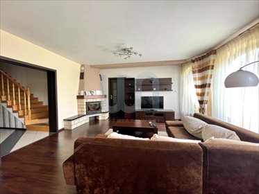 dom na sprzedaż 140m2 dom Brzeziny-Kolonia