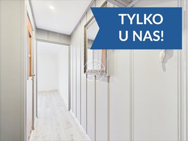 mieszkanie na sprzedaż 36m2 mieszkanie Bydgoszcz, Powstania Listopadowego