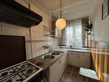 mieszkanie na sprzedaż 37m2 mieszkanie Tarnów, Zygmunta Krasińskiego
