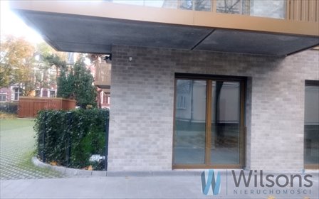 mieszkanie na sprzedaż 53m2 mieszkanie Wrocław, Stare Miasto, Stare Miasto
