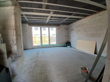 dom na sprzedaż 90m2 dom Grodzisk Mazowiecki