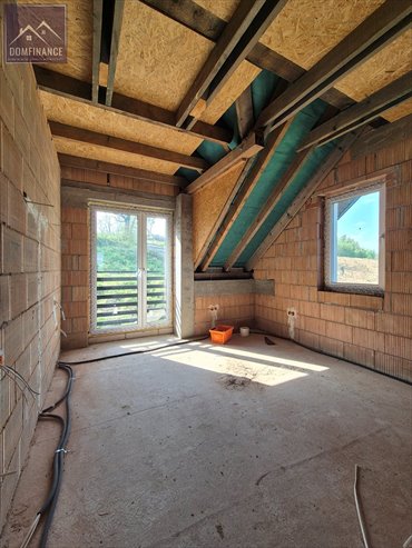 Dom na sprzedaż Świebodzin 103m2 Foto 7