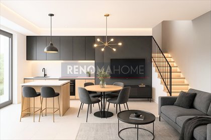 dom na sprzedaż 95m2 dom Gniechowice