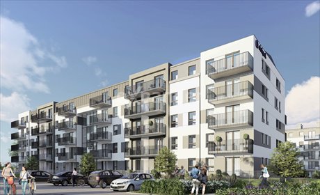 mieszkanie na sprzedaż 34m2 mieszkanie Gdańsk, Łostowice, Pastelowa