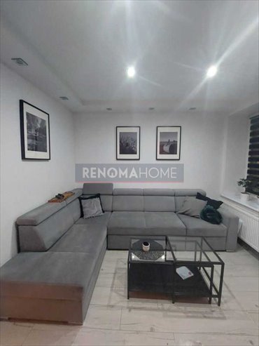 mieszkanie na sprzedaż 80m2 mieszkanie Wałbrzych, Nowe Miasto