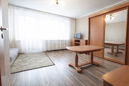 mieszkanie na sprzedaż 30m2 mieszkanie Ruda Śląska, Kochłowice, Wschodnia