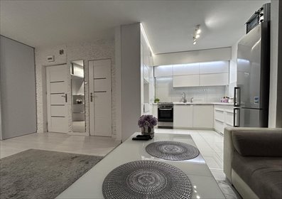 mieszkanie na sprzedaż 71m2 mieszkanie Białystok, Centrum, Centrum, włokiennicza
