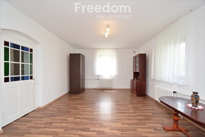 Zapraszam do wynajmu pokoju 25 m² w Tułowicach z pełnym umeblowaniem pokój Tułowice, 1 Maja