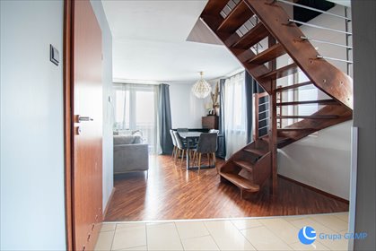 mieszkanie na wynajem 81m2 mieszkanie Kraków, Prądnik Czerwony, Prądnik Czerwony, Mariana Słoneckiego