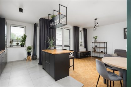 mieszkanie na wynajem 67m2 mieszkanie Warszawa, Białołęka, Myśliborska