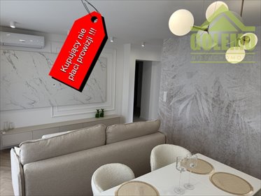 mieszkanie na sprzedaż 56m2 mieszkanie Częstochowa, Jana III Sobieskiego