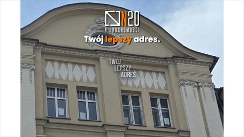 Urokliwe 2-pokojowe mieszkanie na Kazimierzu z widokiem mieszkanie Kraków, Kazimierz, Kazimierz, Plac Wolnica