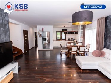 dom na sprzedaż 111m2 dom Bodzechów