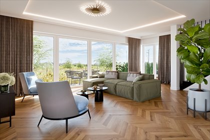 dom na sprzedaż 189m2 dom Warszawa, Białołęka, Herakliusza Billewicza