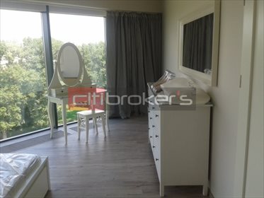 mieszkanie na sprzedaż 61m2 mieszkanie Rzeszów, Nowe Miasto, Podwisłocze