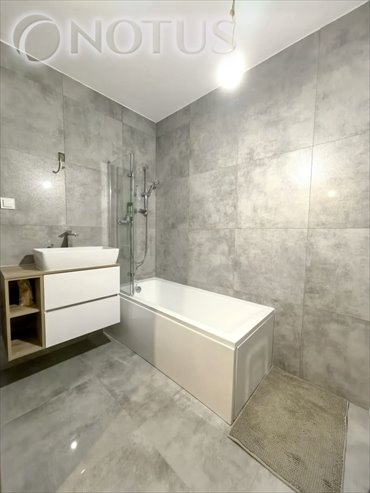 mieszkanie na sprzedaż 35m2 mieszkanie Gdańsk, Borkowska