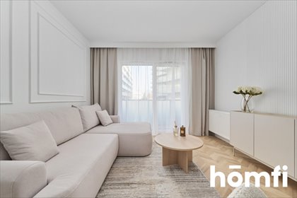 mieszkanie na wynajem 62m2 mieszkanie Wrocław, Kępa Mieszczańska, Mieszczańska