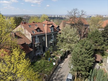 mieszkanie na sprzedaż 76m2 mieszkanie Kraków, Zwierzyniec, Władysława Anczyca