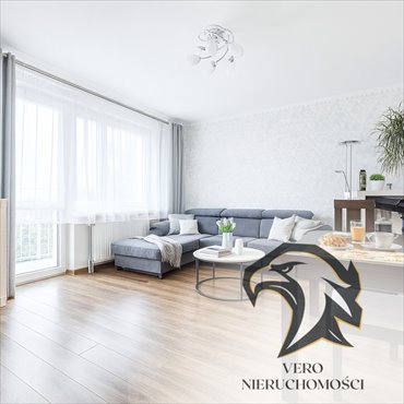 mieszkanie na sprzedaż 52m2 mieszkanie Łódź, Olechów, Olechów, Bolka Świdnickiego