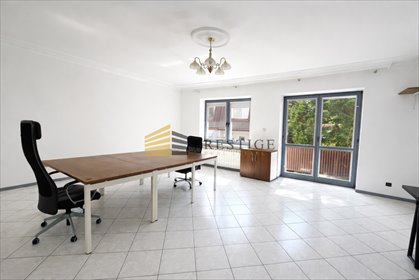 Przestronny dom 225 m² z potencjałem aranżacyjnym dom Warszawa, Praga-Południe, Saska Kępa, Saska