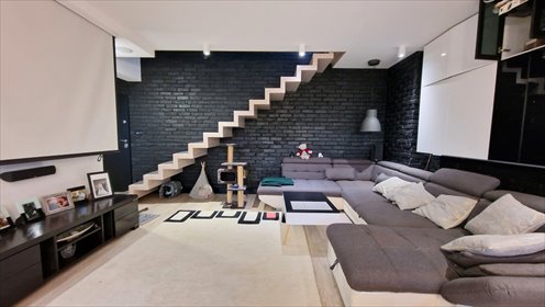 mieszkanie na sprzedaż 118m2 mieszkanie Częstochowa, Parkitka, Łódzka