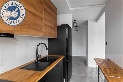 mieszkanie na wynajem 52m2 mieszkanie Warszawa, Śródmieście, Senatorska