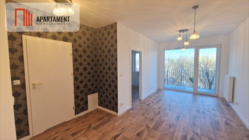 mieszkanie na sprzedaż 35m2 mieszkanie Bydgoszcz, Glinki