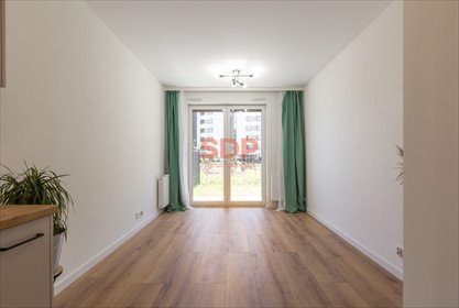 mieszkanie na sprzedaż 33m2 mieszkanie Wrocław, Stare Miasto, Przedmieście Oławskie, Krakowska
