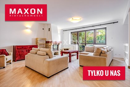 dom na sprzedaż 310m2 dom Warszawa, Bielany