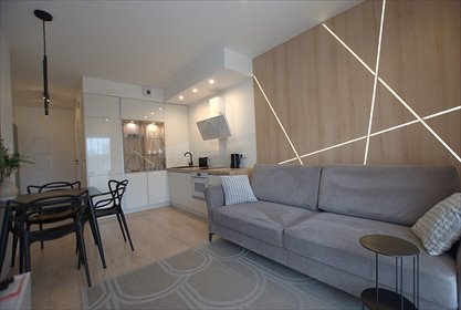 mieszkanie na sprzedaż 36m2 mieszkanie Kielce, Zagnańska