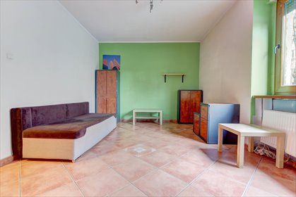 mieszkanie na wynajem 36m2 mieszkanie Wrocław, Śródmieście, Stefana Jaracza