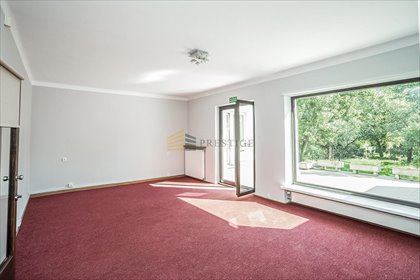 lokal użytkowy na wynajem 270m2 lokal użytkowy Warszawa, Mokotów, Służew