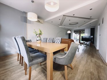 dom na sprzedaż 226m2 dom Międzychód, Paderewskiego