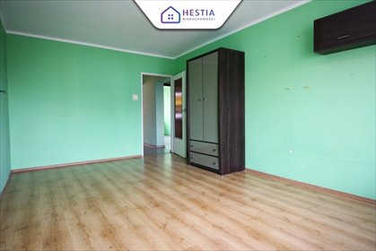 mieszkanie na sprzedaż Chociwel 66,19 m2