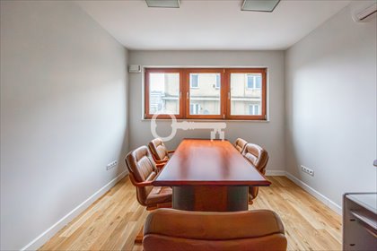 lokal użytkowy na wynajem 120m2 lokal użytkowy Warszawa, Wola