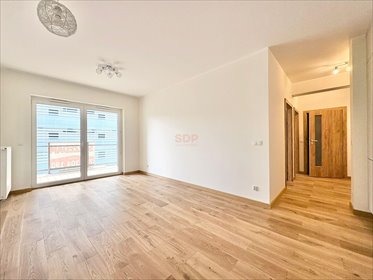 mieszkanie na sprzedaż 50m2 mieszkanie Wrocław, Stare Miasto, Stare Miasto, Kępa Mieszczańska