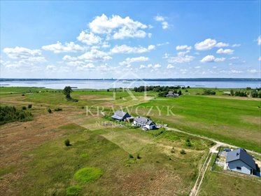 Działka budowlana na sprzedaż Czarna Łąka 3 000m2 Foto 2