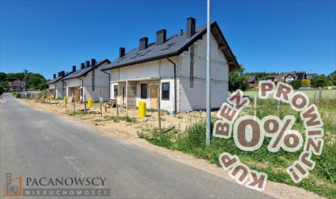 mieszkanie na sprzedaż 65m2 mieszkanie Bębło