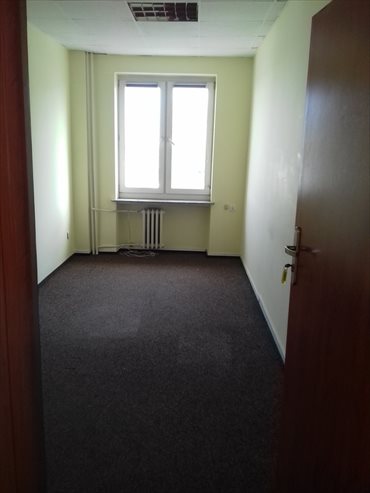 Polecam moduł biurowy 200 m² w Białołęce, odmalowany i gotowy lokal użytkowy Warszawa, Białołęka