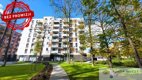 mieszkanie na sprzedaż 56m2 mieszkanie Kraków, Krowodrza