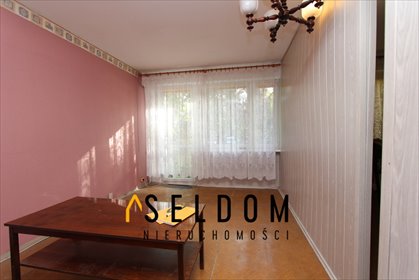 Sprzedam 2-pokojowe mieszkanie 48,45 m² w Koninie mieszkanie Konin, Fryderyka Chopina