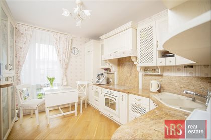 mieszkanie na sprzedaż 147m2 mieszkanie Ząbki, Skrajna