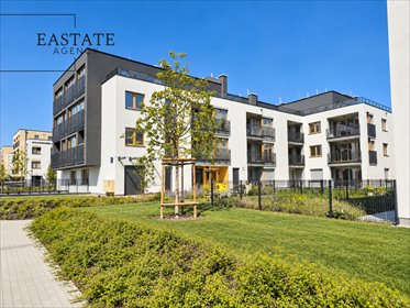 mieszkanie na sprzedaż 41m2 mieszkanie Warszawa, Białołęka, Płochocińska