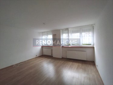 mieszkanie na sprzedaż 66m2 mieszkanie Legnica