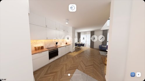 mieszkanie na sprzedaż 63m2 mieszkanie Toruń, Koniuchy, Jana Heweliusza