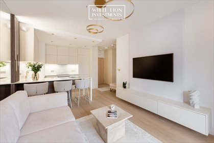 mieszkanie na sprzedaż 55m2 mieszkanie Warszawa, Bemowo, Wieśniacza